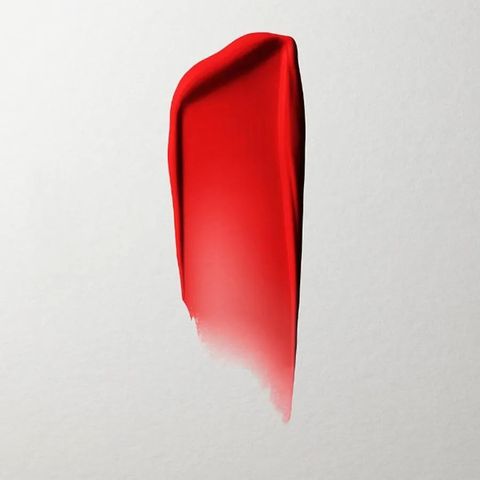 Son Kem Tom Ford Liquid Lip Luxe Matte Màu 129 Carnal Red Đỏ Tươi Chính Hãng – Chất Son Sang Trọng, Độ Bám Lâu, Dưỡng Ẩm Tối Ưu