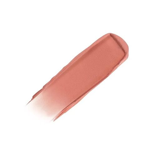 Son Lì Lancôme L'absolu Rouge Intimate 215 First Kiss - Son Màu Cam Nude Cao Cấp Chính Hãng - Trang Điểm Quyến Rũ Tự Nhiên