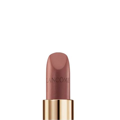 Son Lancome Timeless Appeal 276 - Son Môi Hồng Nâu Cao Cấp Chính Hãng, Chất Son Mịn Mượt, Dễ Dàng Dùng, Phù Hợp Mọi Dịp