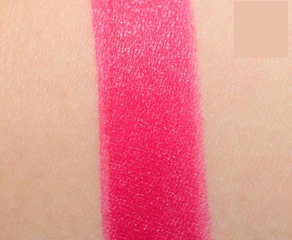 Son Tom Ford Notorious 11 Màu Hồng Dâu Cao Cấp - Son Môi Sang Trọng, Đẳng Cấp từ Mỹ - Quà Tặng Tuyệt Vời cho Phái Đẹp
