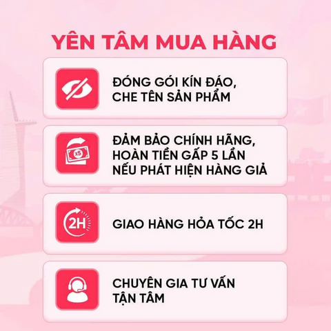 Son Dưỡng Lancôme Lip Idôle Squalane Butterglow 50 Màu Đỏ Gạch - Chăm Sóc Môi Căng Mọng & Quyến Rũ Chính Hãng