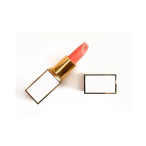 Son Tom Ford Sweet Spot 05 Màu Cam San Hô - Son Môi Cao Cấp Dưỡng Ẩm, Độc Đáo, Sang Trọng, Phù Hợp Mọi Tông Da