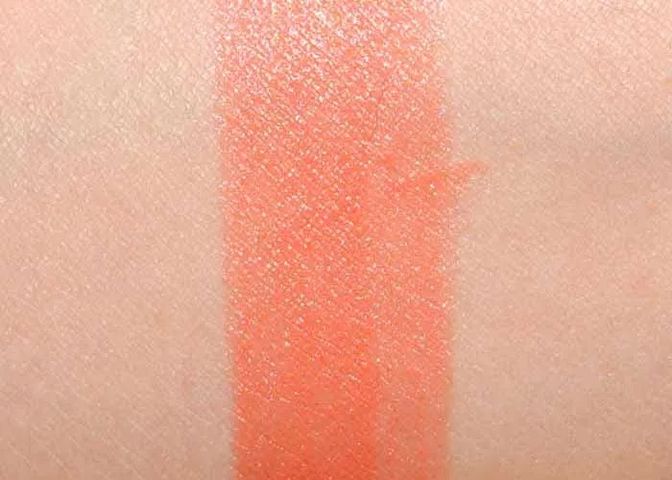 Son Tom Ford Sweet Spot 05 Màu Cam San Hô - Son Môi Cao Cấp Dưỡng Ẩm, Độc Đáo, Sang Trọng, Phù Hợp Mọi Tông Da