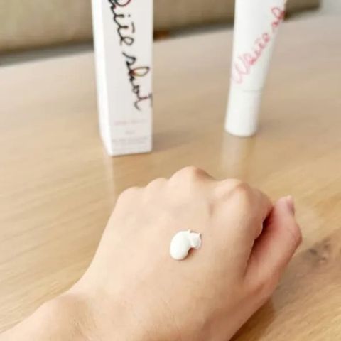 Kem Chống Nắng Dưỡng Da Pola Day Cream & Sunscreen SPF 50+ PA++++ 45g - Bảo Vệ Da Tối Đa, Dưỡng Ẩm Mềm Mại Chính Hãng