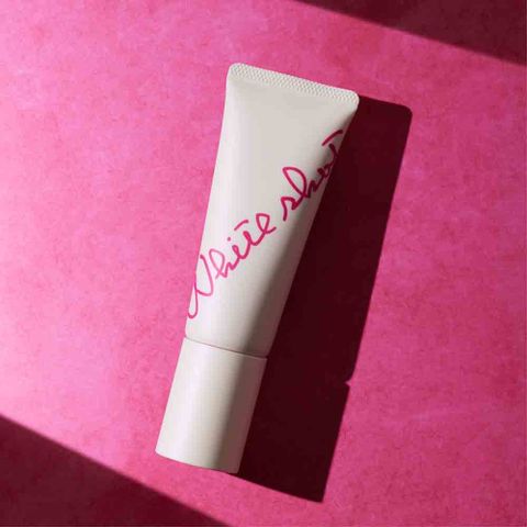 Kem Chống Nắng Dưỡng Da Pola Day Cream & Sunscreen SPF 50+ PA++++ 45g - Bảo Vệ Da Tối Đa, Dưỡng Ẩm Mềm Mại Chính Hãng
