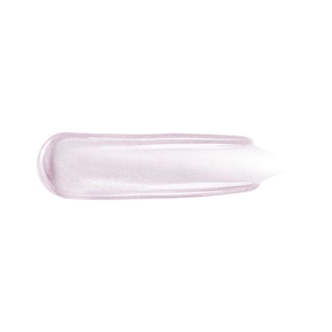 Son ARMANI Prisma Glass Icy Plumper #30 Frozen Amethyst - Son Hàng Chính Hãng, Độ Bóng Tự Nhiên, Chất Lượng Cao, Quà Tặng Sang Trọng