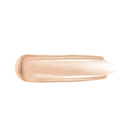 Son ARMANI Prisma Glass Icy Plumper #31 Golden Ice - Son Môi Dưỡng Ẩm Đẹp Sang Trọng, Hàng Chính Hãng từ Giorgio Armani