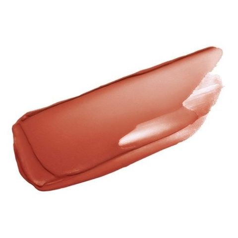Son Givenchy 34 Rouge Safran Đỏ Cam Cháy – Le Rouge Sheer Velvet Cao Cấp Chính Hãng, Sang Trọng và Quyến Rũ Môi