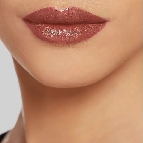 Son Kem Tom Ford TF Gloss Luxe Lip 08 Inhibition - Son Môi Cao Cấp Màu Cam Đất Chính Hãng, Chất Son Dưỡng Ẩm Tuyệt Vời