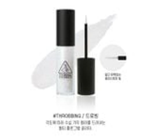 Gel Nhũ Mắt Lấp Lánh 3CE Eye Switch - Dưỡng ẩm, Bắt Sáng, Kiểu Dáng Đẹp, Trang Điểm Mắt Rạng Ngời, Cho Cô Gái Thêm Thu Hút