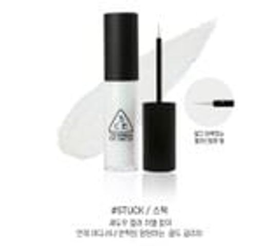Gel Nhũ Mắt Lấp Lánh 3CE Eye Switch - Dưỡng ẩm, Bắt Sáng, Kiểu Dáng Đẹp, Trang Điểm Mắt Rạng Ngời, Cho Cô Gái Thêm Thu Hút