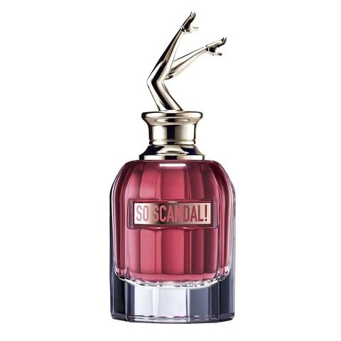 Nước Hoa Nữ Jean Paul Gaultier So Scandal EDP Chính Hãng - Hương Ngọt Ngào, Quyến Rũ, Tinh Tế Cho Phái Đẹp