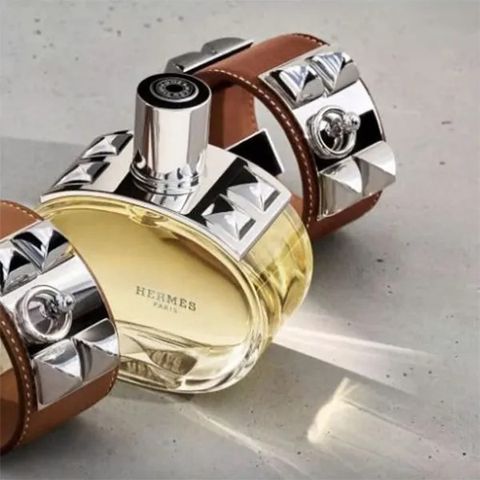 Nước Hoa Nữ Hermès Barénia Eau De Parfum (CHIẾT) - Mùi Hương Sang Trọng, Quyến Rũ, Chính Hãng, Dành Cho Phái Đẹp