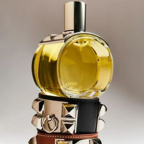 Nước Hoa Nữ Hermès Barénia Eau De Parfum (CHIẾT) - Mùi Hương Sang Trọng, Quyến Rũ, Chính Hãng, Dành Cho Phái Đẹp