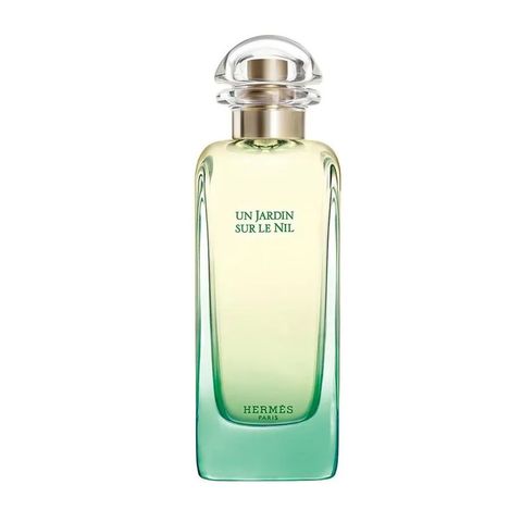 Nước Hoa Unisex Hermès Un Jardin Sur Le Nil (CHIẾT) - Hương Thơm Tươi Mát, Sang Trọng, Phù Hợp Cho Nam Nữ, Sản Phẩm Cao Cấp Chính Hãng