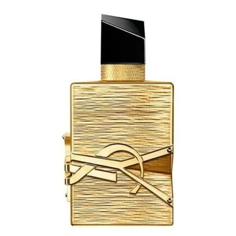 Nước Hoa Nữ Yves Saint Laurent YSL Libre Vanille Couture EDP Limited (CHIẾT) - Hương Thơm Quyến Rũ, Sang Trọng, Chính Hãng từ Pháp
