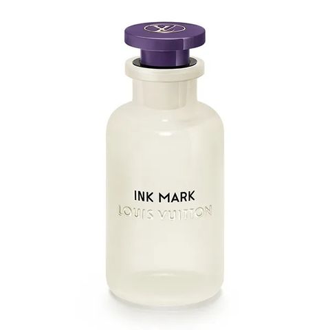 Nước Hoa Unisex Louis Vuitton LV Ink Mark EDP (CHIẾT) - Hương Thơm Sang Trọng, Lưu Hương Dài, Phong Cách Hiện Đại, Quà Tặng Đẳng Cấp
