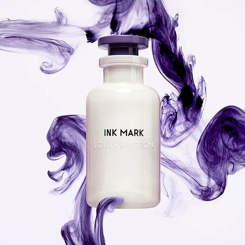 Nước Hoa Unisex Louis Vuitton LV Ink Mark EDP (CHIẾT) - Hương Thơm Sang Trọng, Lưu Hương Dài, Phong Cách Hiện Đại, Quà Tặng Đẳng Cấp