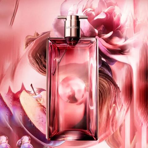 Nước Hoa Nữ Lancôme Idôle Power L’Eau De Parfum Intense (CHIẾT) - Mùi Hương Quyến Rũ, Đẳng Cấp Phái Đẹp Chính Hãng từ Pháp