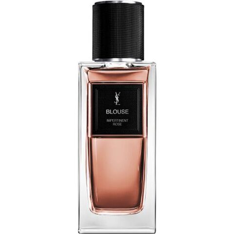 Nước Hoa YSL Blouse Le Vestiaire Des Parfums (CHIẾT) - Hương Thơm Cao Cấp Từ Yves Saint Laurent, Sang Trọng và Đẳng Cấp