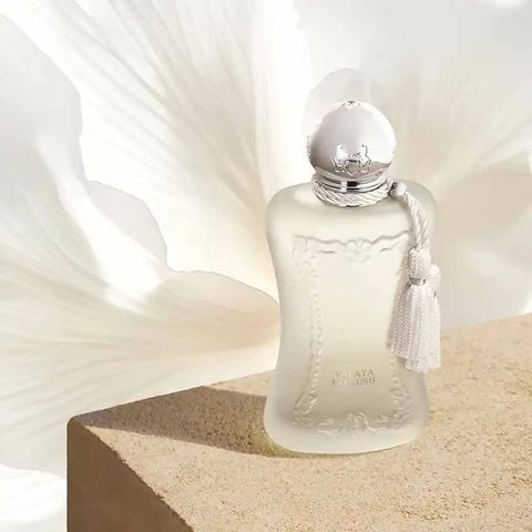 Nước Hoa Nữ Parfums De Marly Valaya Exclusif 75ml - Hương Thơm Quyến Rũ & Sang Trọng, Chính Hãng Pháp