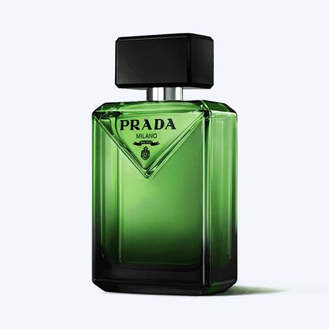 Nước Hoa Prada Paradigme EDP (FULL) - Mùi Hương Sang Trọng Cho Nam Nữ, Chính Hãng Từ Ý, Thích Hợp Sự Kiện Quan Trọng