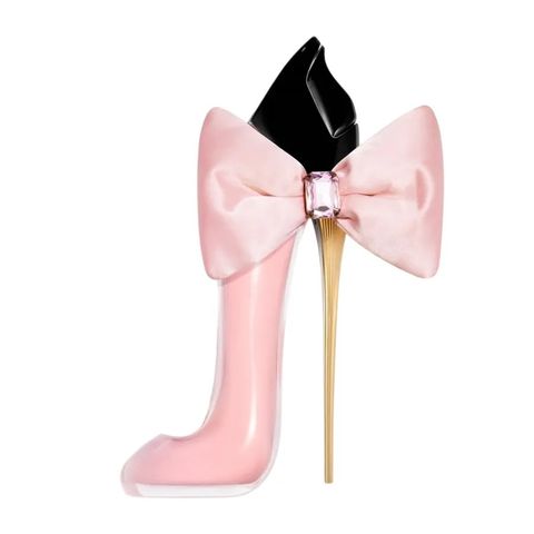 Nước Hoa Nữ Carolina Herrera Good Girl Blush Bowtastic Edition EDP (CHIẾT) - Hương Quyến Rũ và Sang Trọng dành cho Phụ Nữ