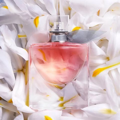 Nước Hoa Nữ Lancôme La Vie Est Belle EDP 100ml - Hương Thơm Quyến Rũ, Sang Trọng, Chính Hãng từ Pháp