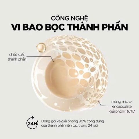 Dung Dịch Vệ Sinh Phụ Nữ Rogé Cavaillès - An Toàn, Kháng Khuẩn, Dưỡng Ẩm, Chăm Sóc Da Nhạy Cảm 100% Từ Thiên Nhiên