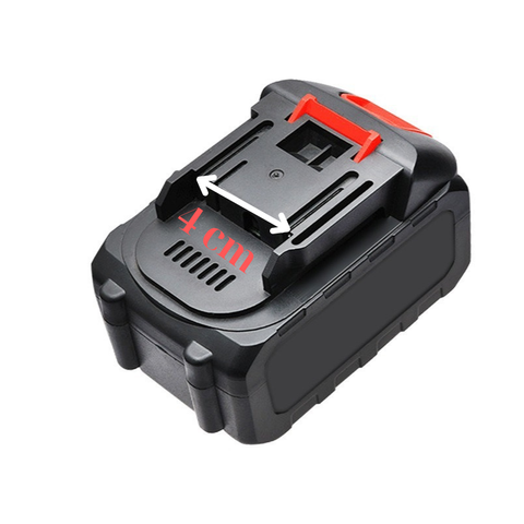 Máy hút và thổi bụi cầm tay Suitu ST-6631 Pro - Không dây, công suất 120W, lực hút 5500Pa, thiết kế nhỏ gọn cho ô tô và gia đình