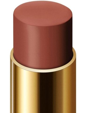 Son Dưỡng Tom Ford Slim Lip Color Shine Lipstick Màu 150 Nâu Đất Chính Hãng - Chất Son Mịn Màng Tự Nhiên, Bóng Khỏe, Dễ Dàng Thoa
