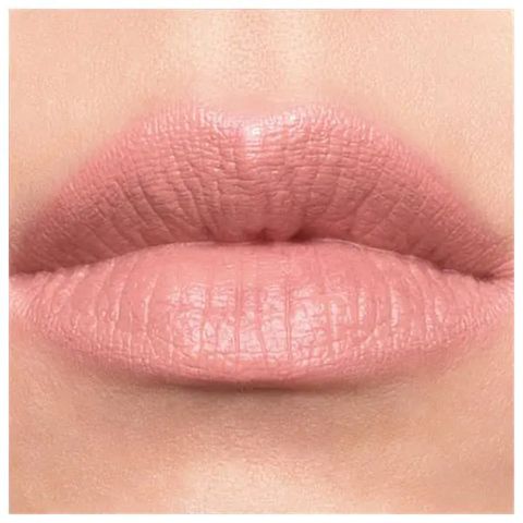 Son Tom Ford Lip Color 13 Blush Nude - Màu Hồng Nude Sang Trọng Chính Hãng, Độ Bám Màu Cao, Dễ Phối Đồ