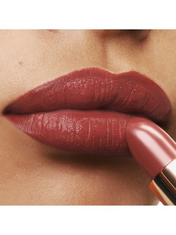 Son Tom Ford Lip Color #N2 Dolce Chính Hãng - Chất Son Mềm Mịn, Màu Sắc Tự Nhiên, Dưỡng Ẩm Cho Đôi Môi Quyến Rũ
