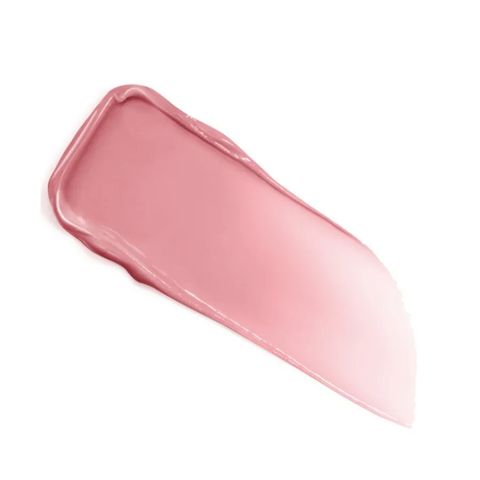 Son Dưỡng Lancôme Idôle Lip Squalane Butterglow Màu 10 Hồng Nhạt - Dưỡng ẩm tự nhiên cho đôi môi mềm mại và tươi tắn