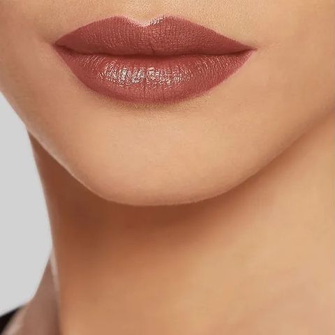 Son Kem Tom Ford TF Gloss Luxe Lip 08 Inhibition - Màu Cam Đất Chính Hãng, Chất Lượng Cao, Độ Bám Màu Tốt, Phù Hợp Mọi Phong Cách Trang Điểm