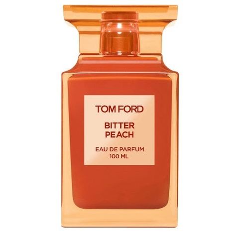 Nước Hoa Unisex Tom Ford Bitter Peach EDP 10ml - Hương Thơm Độc Đáo, Quyến Rũ, Chai Chiết Chính Hãng, Thương Hiệu Sang Trọng