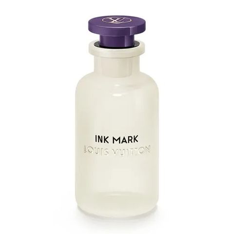 Nước Hoa Unisex Louis Vuitton LV Ink Mark EDP 100ml Chính Hãng - Hương Thơm Độc Đáo và Sang Trọng Cho Cả Nam và Nữ