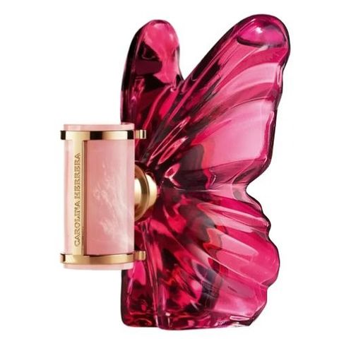 Nước Hoa Carolina Herrera La Bomba Eau De Parfum 80ml - Hương Thơm Quyến Rũ, Năng Động Chính Hãng Mỹ, Phù Hợp Mọi Dịp