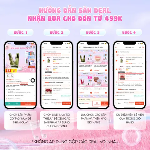 Phấn Nước Chống Nắng Nâng Tone Espoir Dewlike Jello Cushion SPF50+ PA+++ - Dưỡng ẩm, làm sáng da, bảo vệ khỏi UVA/UVB