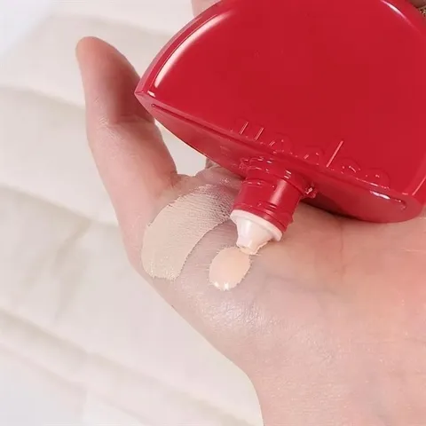 Kem Nền Dạng Lỏng Espoir Be Velvet Fluid Foundation 30g - Chất Lượng Cao, Che Khuyết Điểm, Phù Hợp Da Châu Á, Vegan, Tự Nhiên