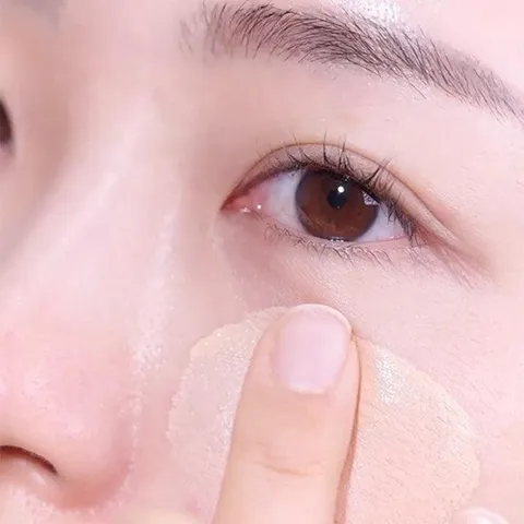 Kem Nền Dạng Lỏng Espoir Be Velvet Fluid Foundation 30g - Chất Lượng Cao, Che Khuyết Điểm, Phù Hợp Da Châu Á, Vegan, Tự Nhiên