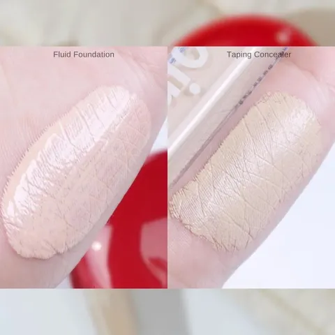 Kem Nền Dạng Lỏng Espoir Be Velvet Fluid Foundation 30g - Chất Lượng Cao, Che Khuyết Điểm, Phù Hợp Da Châu Á, Vegan, Tự Nhiên