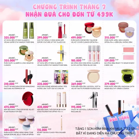 Phấn Nước Collagen Enough Aqua Air Cushion - Trang Điểm Chống Lão Hóa và Dưỡng Ẩm, Làn Da Tự Nhiên #21 15g