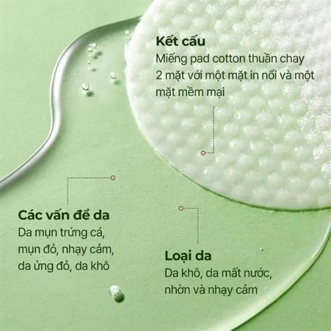 Pad Tẩy Da Chết Neogen Dermalogy – Green Tea, Lemon, Charcoal & Wine Peeling 30 Pads - Chăm Sóc Da Hiệu Quả, Se Khít Lỗ Chân Lông, Dưỡng Ẩm