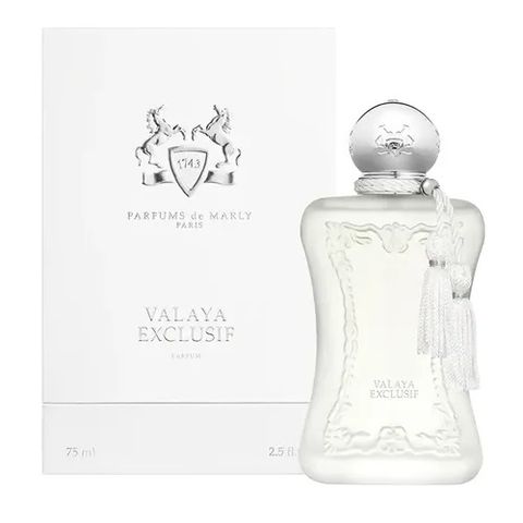 Nước Hoa Nữ Gucci Flora Gorgeous Gardenia EDP 100ml - Hương Thơm Quyến Rũ, Thanh Lịch, Sang Trọng cho Phụ Nữ