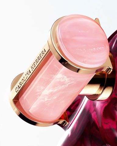 Nước Hoa Carolina Herrera La Bomba 10ml - Eau De Parfum Chính Hãng, Mùi Hương Quyến Rũ, Tự Tin Để Lại Dấu Ấn