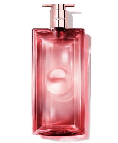 Nước Hoa Nữ Lancôme Idôle Power L’Eau De Parfum Intense 10ml - Hương Thơm Quyến Rũ, Sang Trọng, Chính Hãng