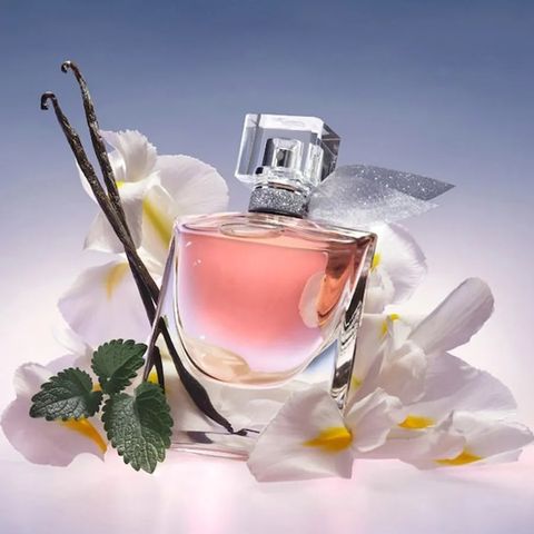 Nước Hoa Nữ Lancôme La Vie Est Belle EDP 100ml - Hương Thơm Ngọt Ngào Quyến Rũ, Thiết Kế Sang Trọng Chính Hãng Từ Pháp