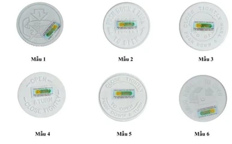Viên Uống Bổ Sung Vitamin Prenatal One For Life (60 Viên) - Chăm Sóc Sức Khỏe Cho Phụ Nữ Mang Thai Và Sau Sinh