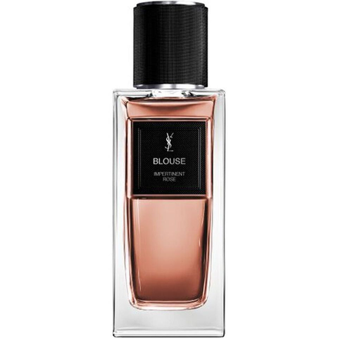 Nước Hoa YSL Blouse - Le Vestiaire Des Parfums Chính Hãng, Hương Thơm Cao Cấp Từ Yves Saint Laurent, Trải Nghiệm Đẳng Cấp